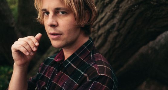 Tom Odell March 23, 2024  AFAS Live Amsterdam